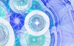 2014 03 21 Plastic m-white.jpg